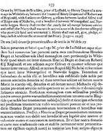 Charter 00370277