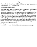 Charter 00370289