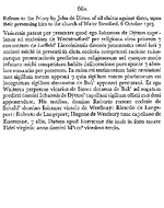 Charter 00371066