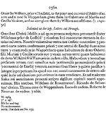 Charter 00371236
