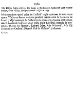 Charter 00371258
