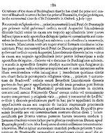 Charter 00372018