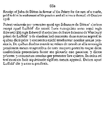 Charter 00372066