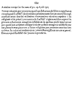Charter 00373066
