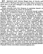 Charter 00380217