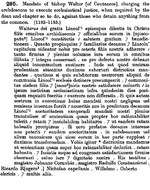 Charter 00380295