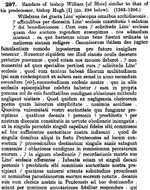 Charter 00380297