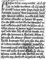 Charter 00390001