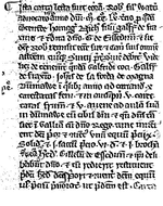 Charter 00390004