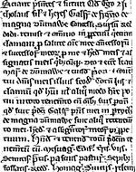 Charter 00390006