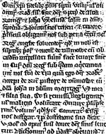 Charter 00390008