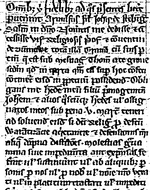 Charter 00390010