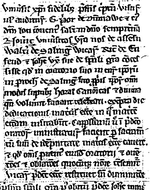 Charter 00390011
