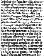 Charter 00390013