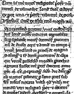 Charter 00390015