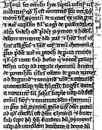 Charter 00390016