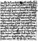 Charter 00390019