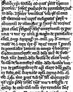 Charter 00390020
