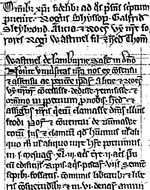 Charter 00390022
