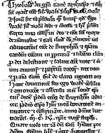 Charter 00390023