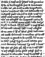 Charter 00390026