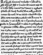 Charter 00390027