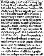 Charter 00390028