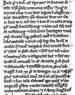 Charter 00390029