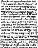 Charter 00390032