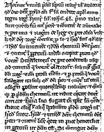 Charter 00390033