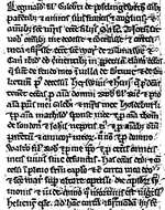 Charter 00390036