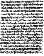 Charter 00390038