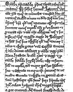 Charter 00390039