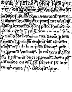 Charter 00390040