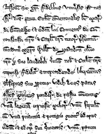 Charter 00390046