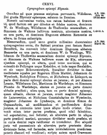 Charter 00400126