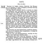 Charter 00400127