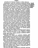 Charter 00400132