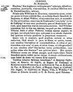 Charter 00400182