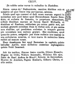 Charter 00400194
