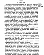 Charter 00400204