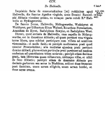 Charter 00400205