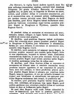 Charter 00400212