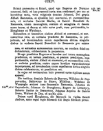 Charter 00400214