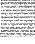Charter 00410122
