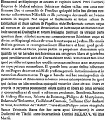 Charter 00410126