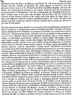 Charter 00420022