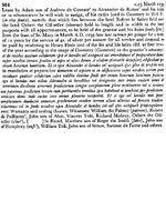 Charter 00420564
