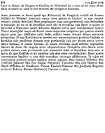 Charter 00420641
