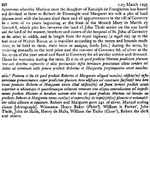 Charter 00420667